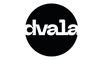 dvala.se – Startsida
